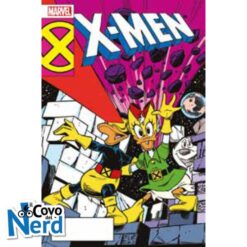 Amazing Spider-Man 53 Variant Disney What if? Donald Soffritti