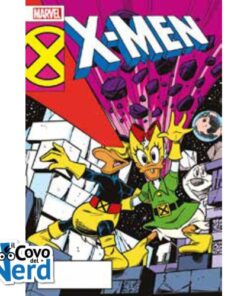 Amazing Spider-Man 53 Variant Disney What if? Donald Soffritti