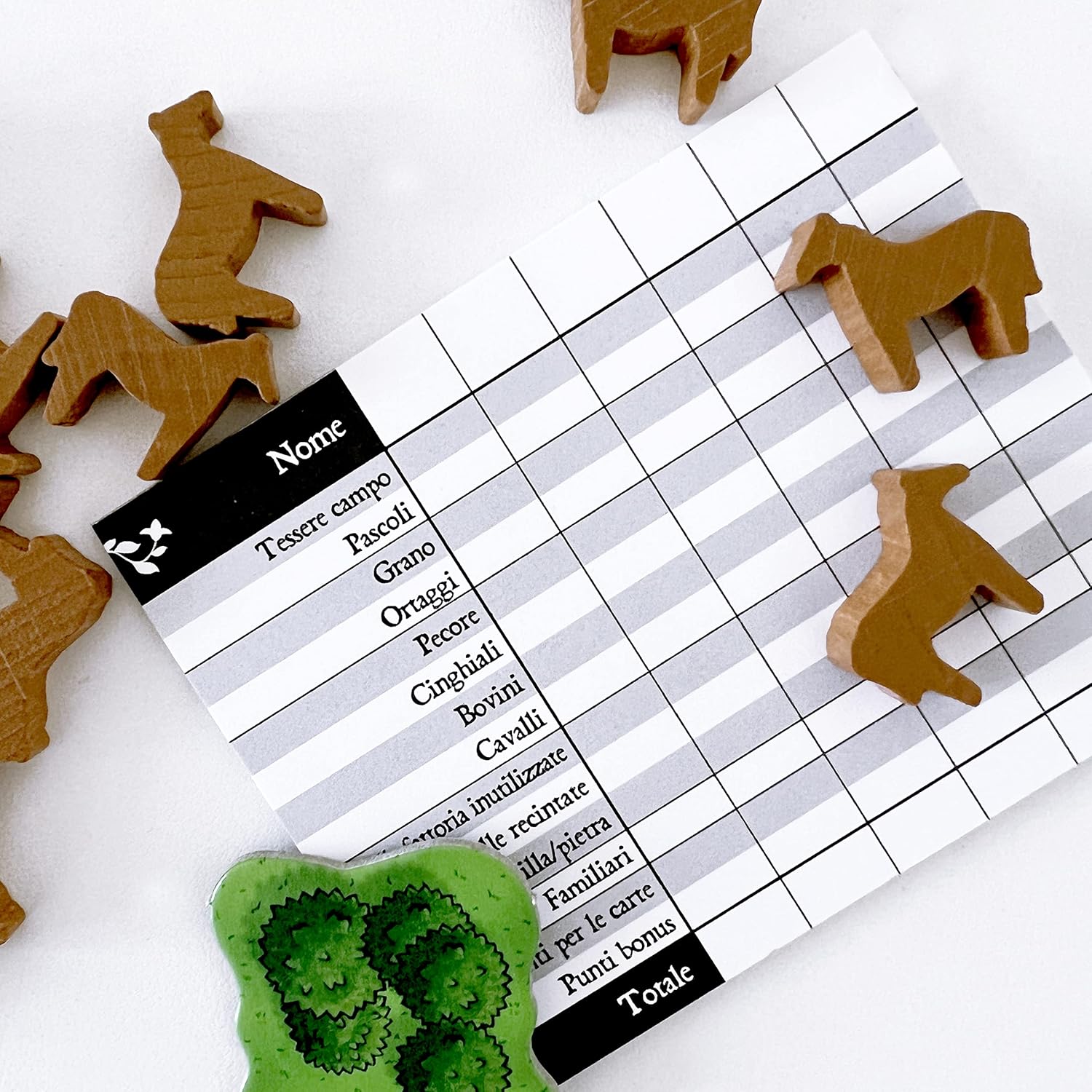 Agricola Contadini della Brughiera - immagine 6