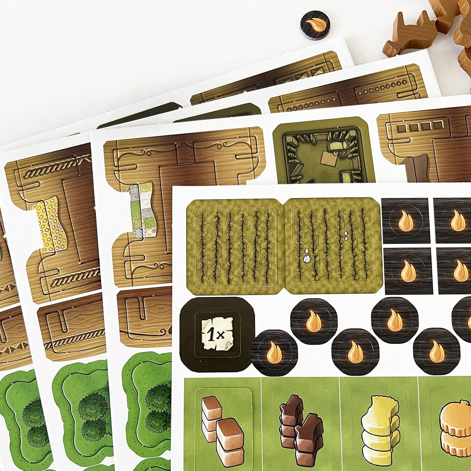 Agricola Contadini della Brughiera - immagine 3