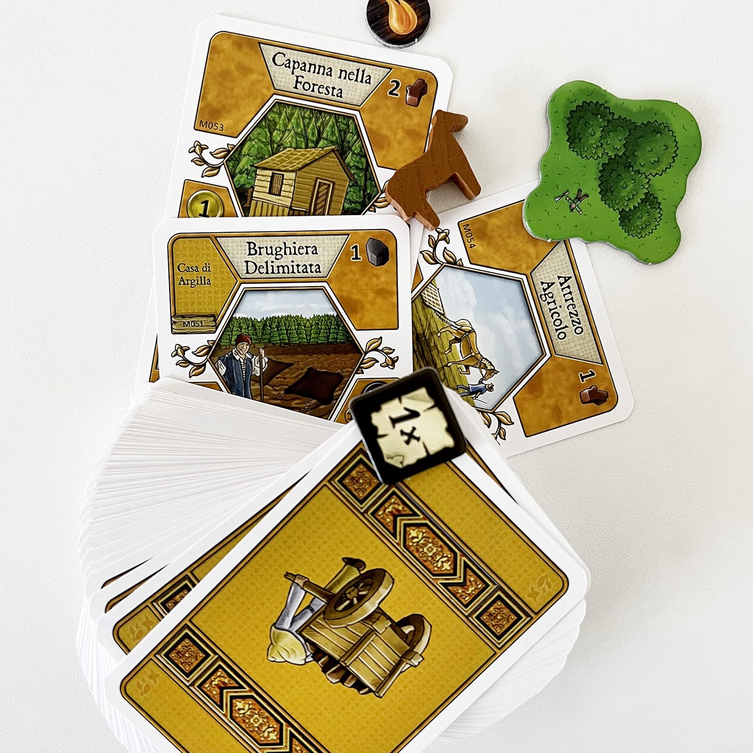 Agricola Contadini della Brughiera - immagine 4