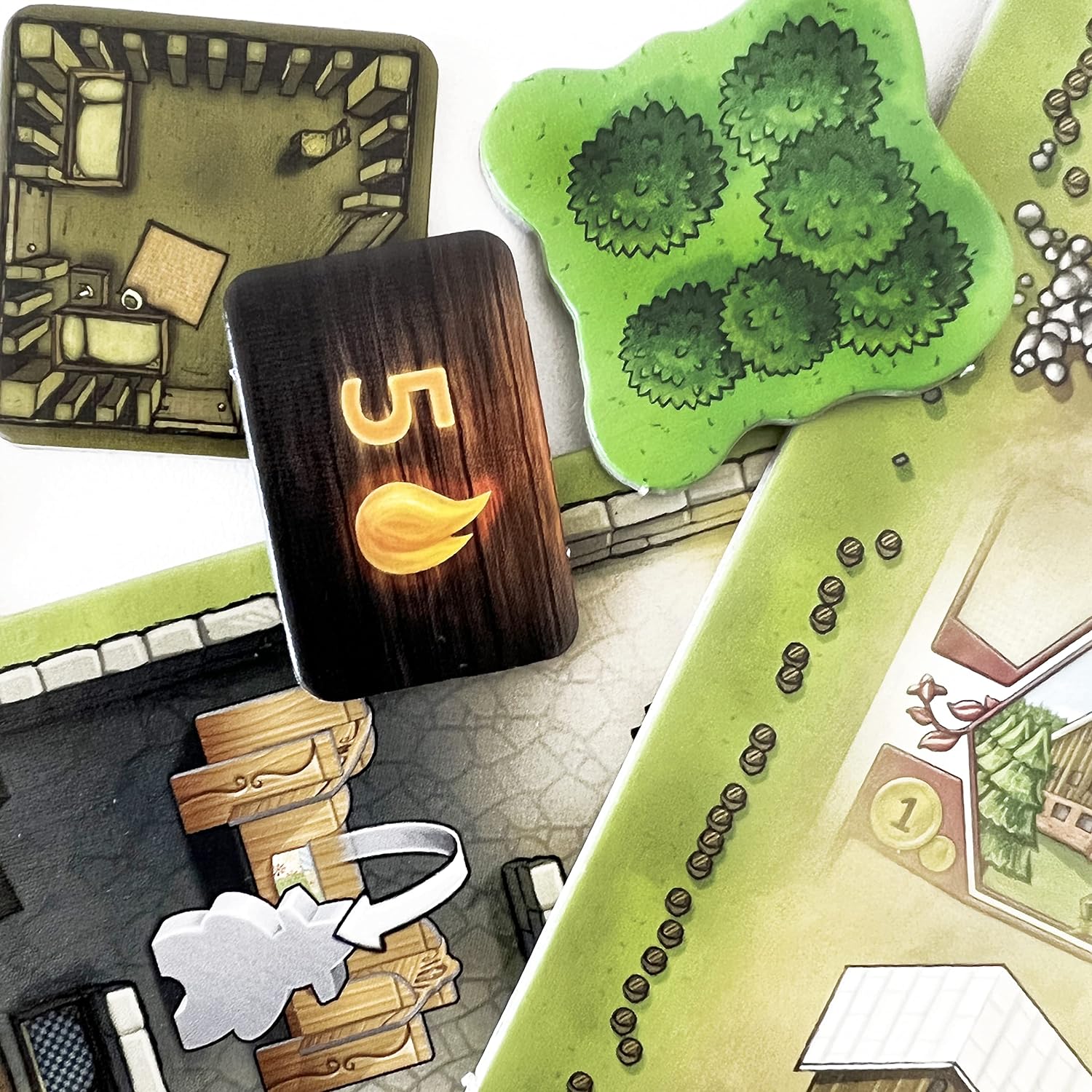 Agricola Contadini della Brughiera - immagine 5