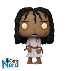 Funko POP! Movies: The Exorcist Beliver - Angela 1645