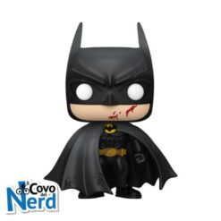 Funko POP! Heroes: Batman 518