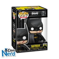 Funko POP! Heroes: Batman 518