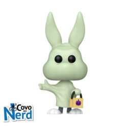 Funko POP! Movies: Looney Tunes - Bugs Bunny 1673