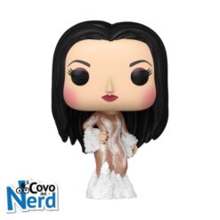 Funko POP! Rocks: Cher 407