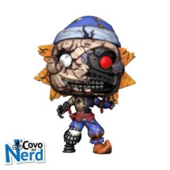 Funko POP! Games: Five Nights at Freddy's - Eclipse 988