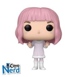 Funko POP! Television: Wednesday - Enid Sinclair 1578