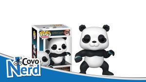Funko Pop a meno di €10