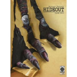 Hideout