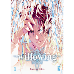 Willowing Vol.1