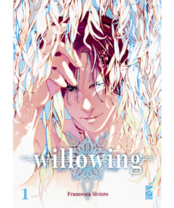 Willowing Vol.1
