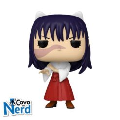 Funko POP! Animation: Jujutsu Kaisen - Utahime Iori 1639