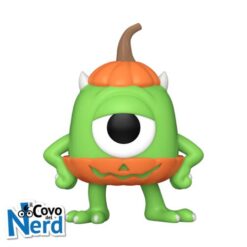 Funko POP! Disney: Pixar - Mike 1487