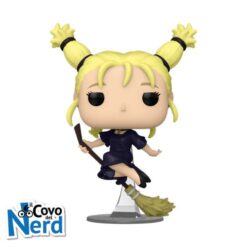 Funko POP! Animation: Jujutsu Kaisen - Momo Nishimiya 1641