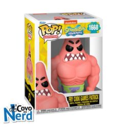funko-pop-animation-spongebob-fry-cook-games-patrick-1668