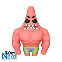 funko-pop-animation-spongebob-fry-cook-games-patrick-1668
