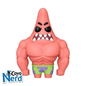 funko-pop-animation-spongebob-fry-cook-games-patrick-1668