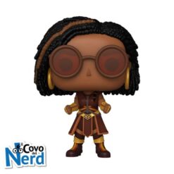 Funko POP! Television: The Boys - Sister Sage 1599