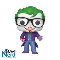 Funko POP! Heroes: The Joker 517
