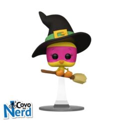 Funko POP! Movies: Looney Tunes - Tweety 1676