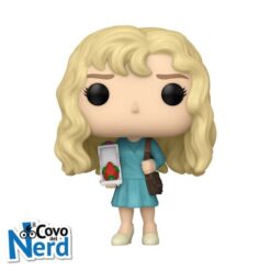Funko POP! Heroes: Vicki Vale 516
