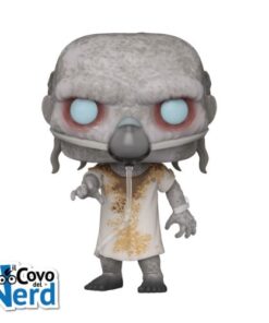 Funko POP! Movies: Insidious - Wheezing Demon 1640