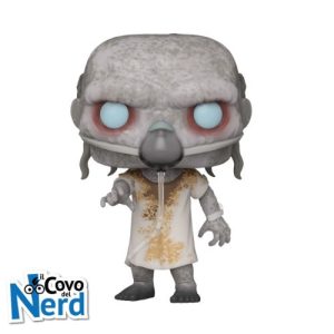 Funko POP! Movies: Insidious - Wheezing Demon 1640