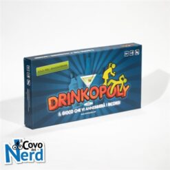 Drinkopoly