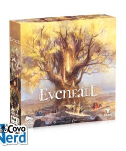 Evenfall
