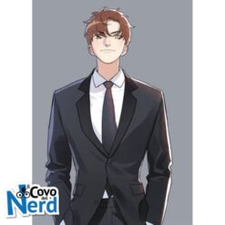 Here U Are Vol.6 (di 8)