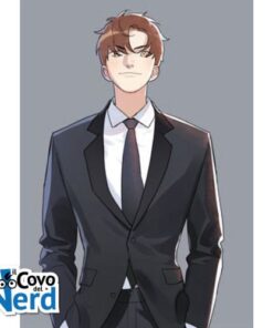 Here U Are Vol.6 (di 8)