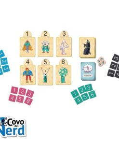 Alternative view of Kifaké