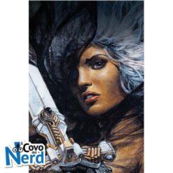 La Casta dei Meta-Baroni Collector Edition Vol.1 di 4