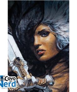 La Casta dei Meta-Baroni Collector Edition Vol.1 di 4