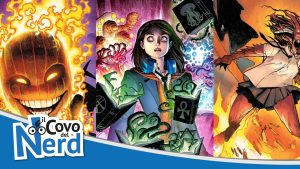 migliori manga agosto