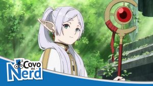 migliori manga da leggere sotto l'ombrellone