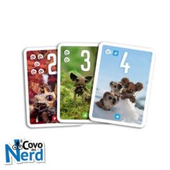 Alternative view of Pixies