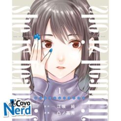 She is Beautiful Vol.1