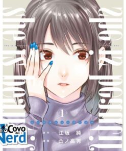 She is Beautiful Vol.1