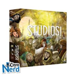 Studiosi a Sud del Tigri