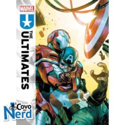 Ultimates 2