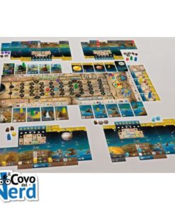 Alternative view of Viandanti a Sud del Tigri