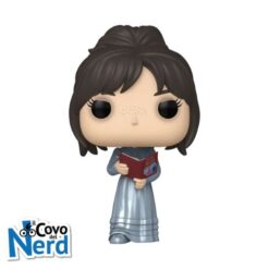 Funko POP! Movies: Beetlejuice Beetlejuice - Astrid 1691