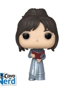 Funko POP! Movies: Beetlejuice Beetlejuice - Astrid 1691