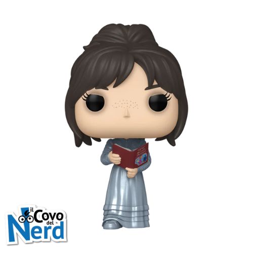 Funko POP! Movies: Beetlejuice Beetlejuice - Astrid 1691