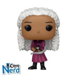 Funko POP! House of the Dragon: S3 Day of the Dragon - Baela Targaryen 19