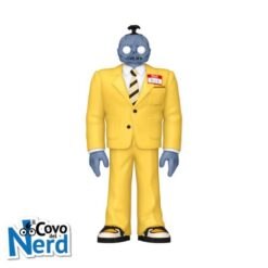 Funko POP! Movies: Beetlejuice Beetlejuice - Bob 1693