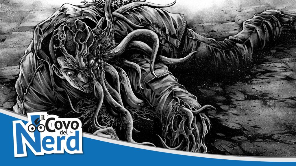 migliori manga settembre